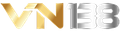 vn138_fund's avatar