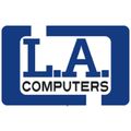 lasecurity-1's avatar