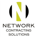 networkcontracting's avatar