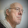 Fons Ullings's avatar