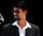 dileeperrabelli's avatar