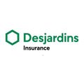 desjardinsinsurance's avatar