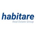 habitaremadera's avatar