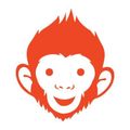 stencilmonkey's avatar