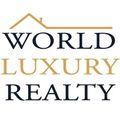 worldluxuryrealty's avatar