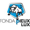 fondapieux's avatar
