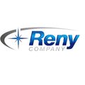 renycompany's avatar