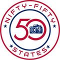 niftyfiftystates's avatar