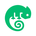 alterableco's avatar