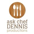 askchefdennis's avatar