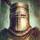 l_bovay's avatar