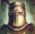 l_bovay's avatar