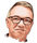 steph-ane's avatar