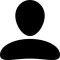 productenscanner's avatar