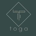 togaksa's avatar