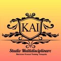 studiokaigenova's avatar