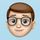 webluke's avatar