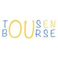tousenbourse's avatar