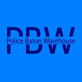 policebaton's avatar