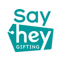 sayheygifting's avatar