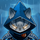paleskinnyswede's avatar