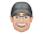 RayWeber's avatar