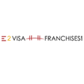 e2visafranchises's avatar