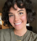 BrittHarper90's avatar