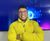 dsandoval's avatar