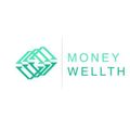 moneywellth's avatar