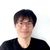 Chang_Liu's avatar