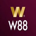 w88so's avatar