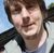 Ryan Yates's avatar