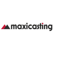 maxicasting's avatar