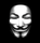 micr0s0ftan0n's avatar