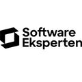 softwareeksperten's avatar