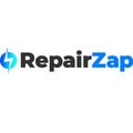 repairzap's avatar