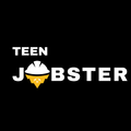 teenjobster's avatar