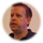 Jon Fancey's avatar