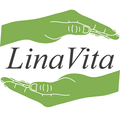 linavitagmbh's avatar