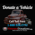 saluteveteransinc's avatar