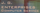 JG_Enterprises's avatar