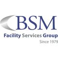 bsmfacility's avatar