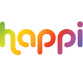 happihemp's avatar