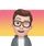 IDproITMS's avatar