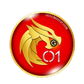 gclubvip01com's avatar
