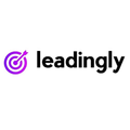 leadinglyllc's avatar