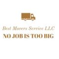 bestmoversdmv's avatar