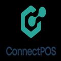 connectpos's avatar