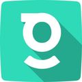 geeklabagency's avatar